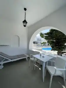Zoumis Residence - 85