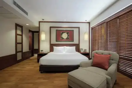 Centre Point Sukhumvit Thong Lo - 173