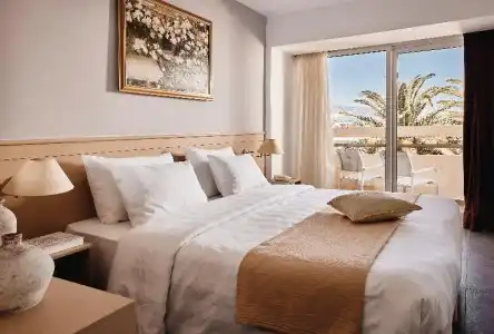 Tylissos Beach - Adults Only - 147