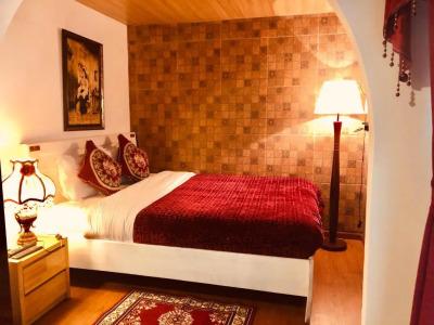 Doc May Boutique Villa - 7