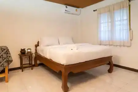 Past Tense Hostel - 39