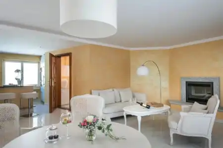 Villa Orselina - 2