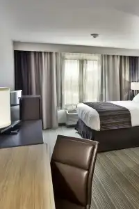 Country Inn & Suites by Radisson, Springfield Southeast - 26