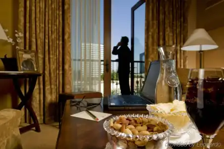 Granduca Houston - 10