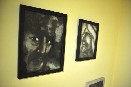 Tiflis Narikala - 17
