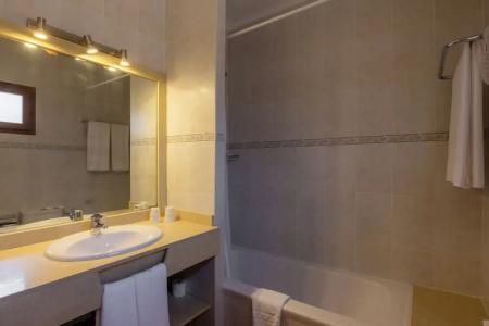 Club Sunway Punta Prima - 139