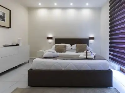 Tursport Residence - 15