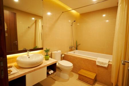 Hadana Boutique Da Nang - 8