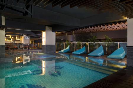 Best Western Premier La Grande - 18
