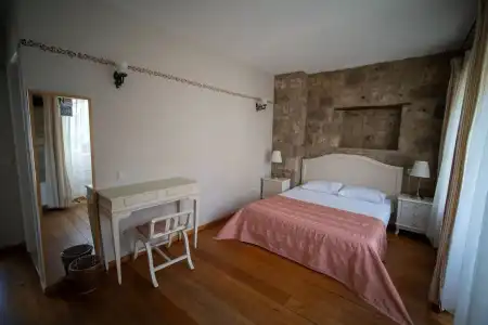 Kallista Alaçatı - 22