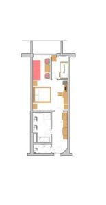 Familienklub Krug - 22