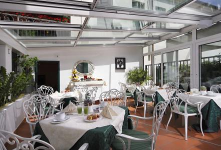 Al Vivit - 20