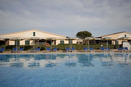 La Cecinella - 14