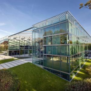 Seminaris CampusBerlin - 34