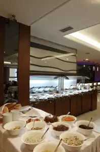 Eyuboglu - 12