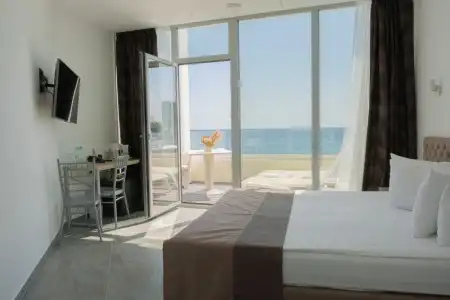 Boutique Portofino - 39