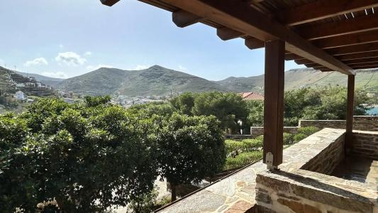 Keos by the Sea - 21