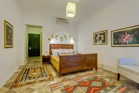 Villa Asina - 44