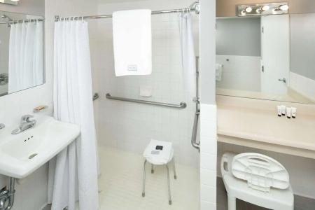 The Quincy, an Ascend Collection - 8