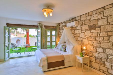 Palas Alacati - Adults Only - 5