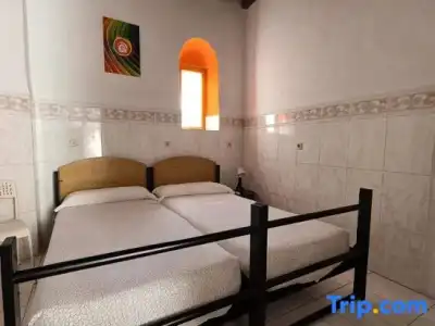Arc House Cordoba - 27