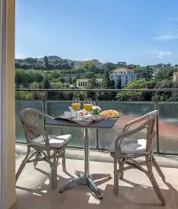 Cacciani - 23