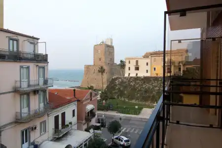 Al Pescatore - 7
