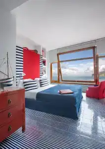 Maison la Minervetta - 74