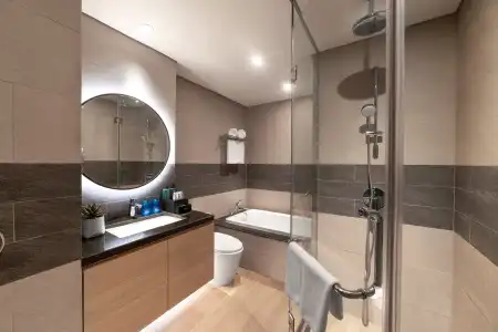 Citadines Marina Halong - 8