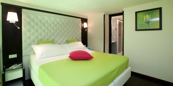Sorrento Flats - 51