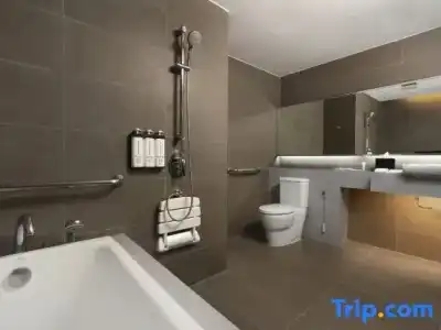 Hyatt Place Bangkok Sukhumvit 1 - 56