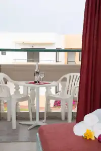 Theoni Apartments - 17