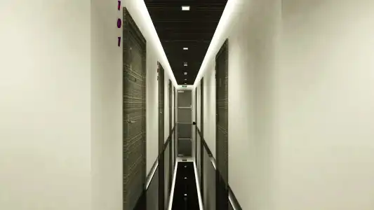Sovereign Group - 13