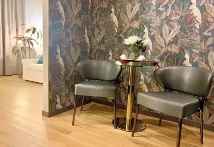 INTOMILAN Galleria Duomo I Boutique & Design Aparthotel - 147