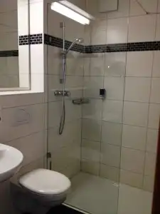 Meridian - Landshut - 9