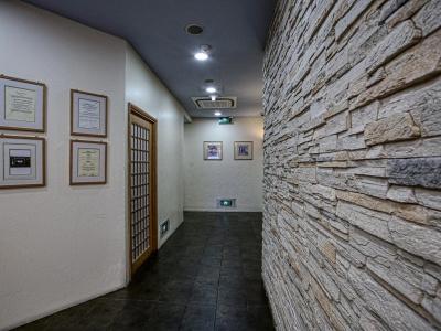 Sakura by Venue - Newly Renovated - 11