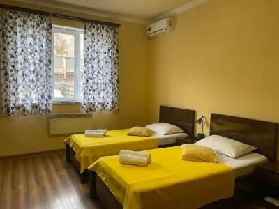 Guest House Aygestan - 5