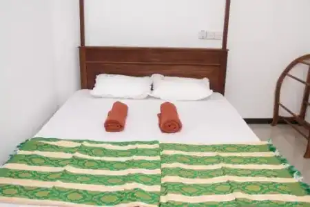 Summer Breeze Guest House - 0