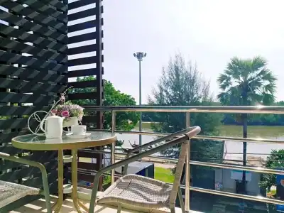 Krabi Riverview - 30