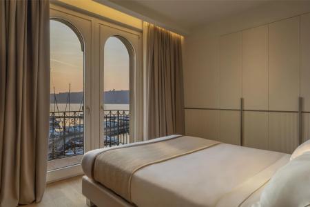 Bellerive Lifestyle - 92