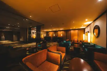 Loisir Spa Tower Naha - 22