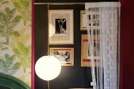 Domus LouLou - 9