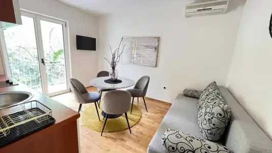 Guesthouse Civljak - 55