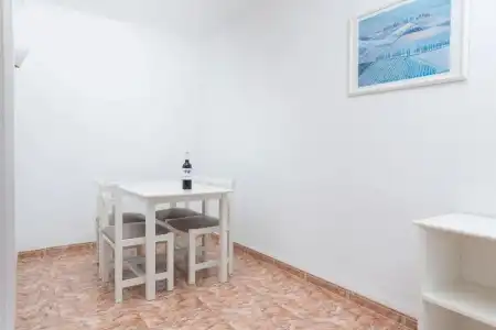 Apartamentos Siesta I - 69