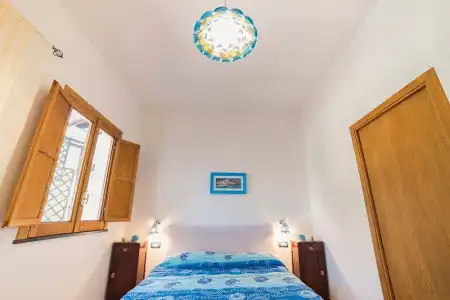 CVM Montagnella Relax - 68