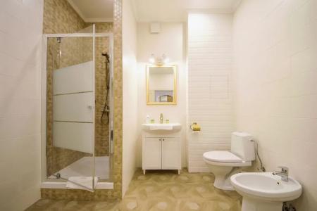 Central Dayflat Apartments - 237