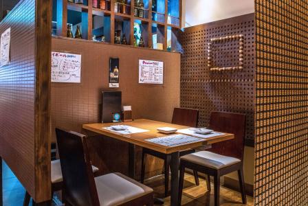 Ramada Encore by Wyndham Amagasaki - 11