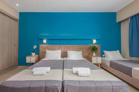 Poseidon Beach - 42