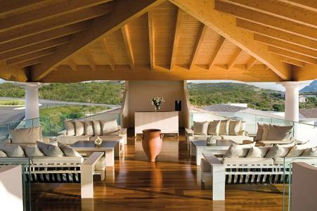 Resort Grande Baia - 23