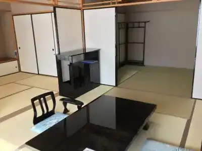 Kinugawa Onsen Sanraku - 41